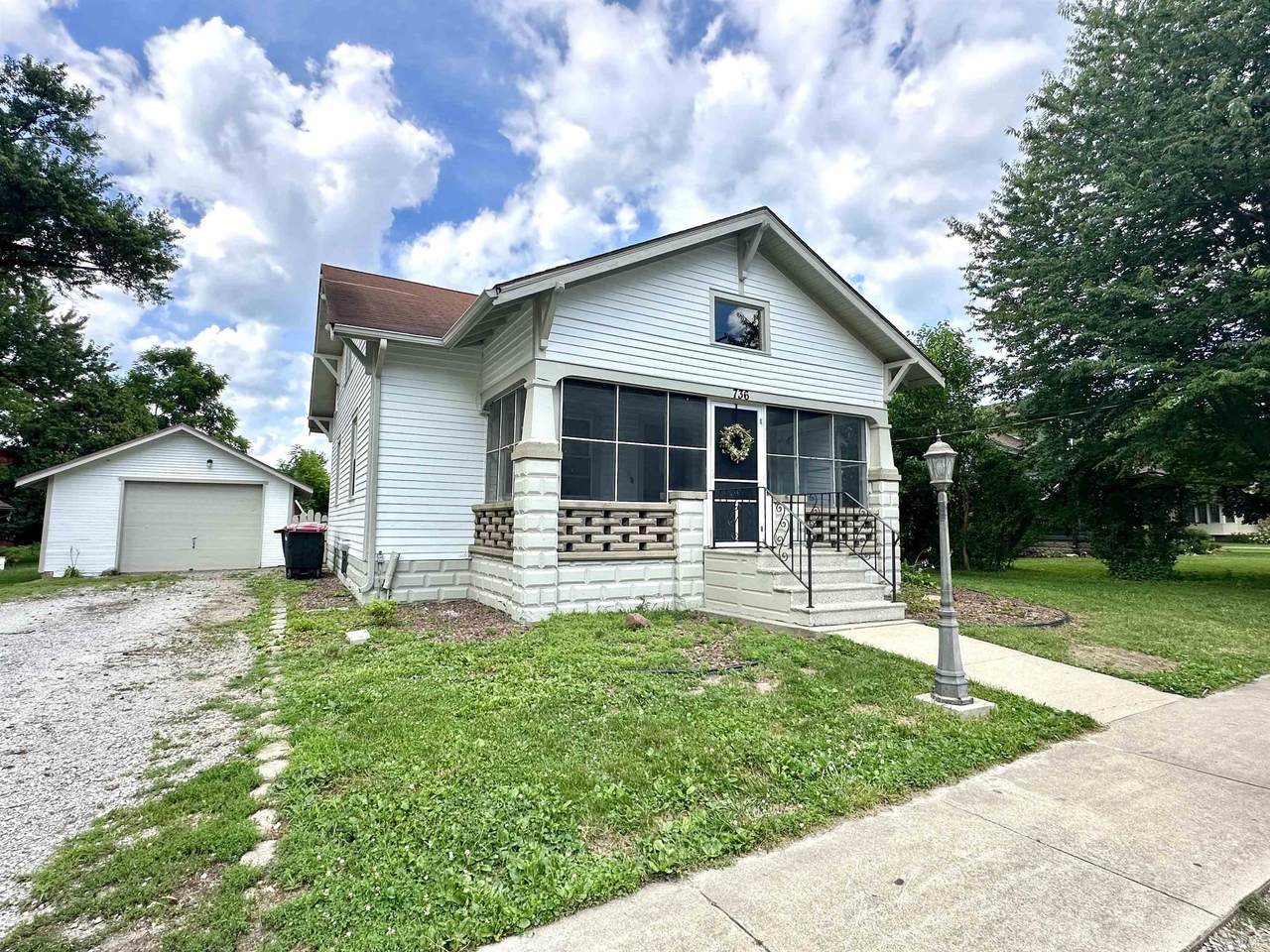 736 Main Street - Photo 1