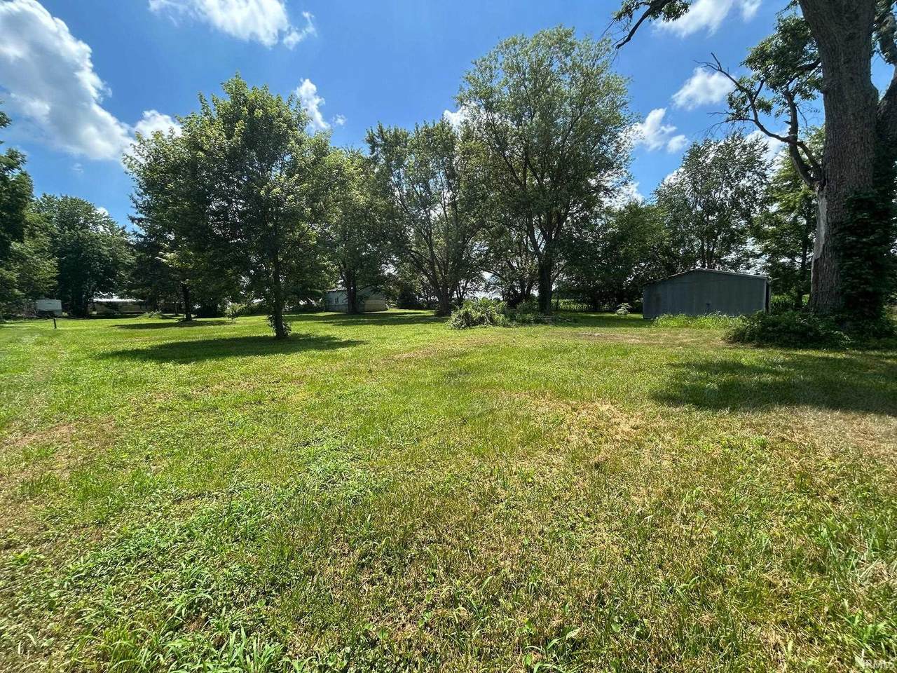 61 Geary Street - Photo 1