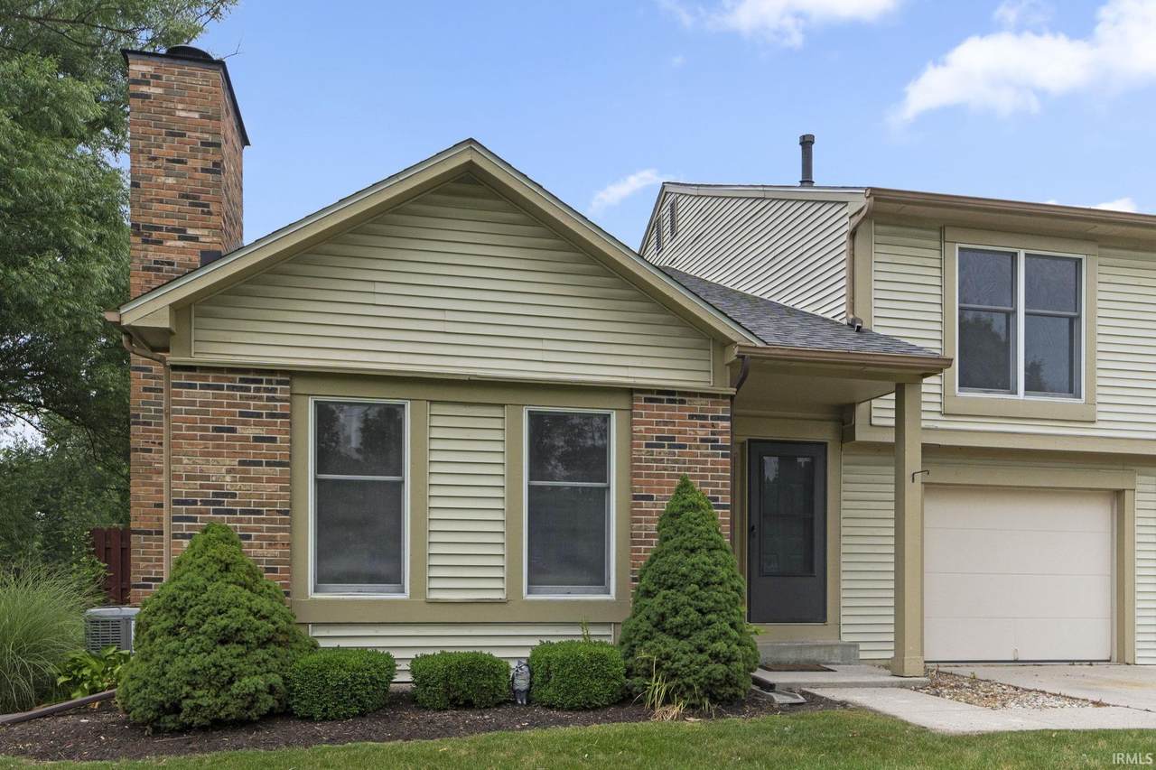 5111 Pinebrook Drive - Photo 1