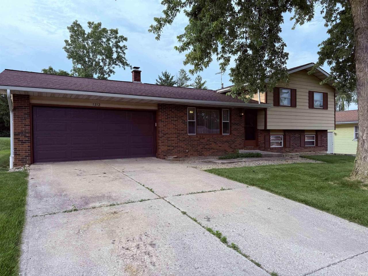 1312 Helms Drive - Photo 1