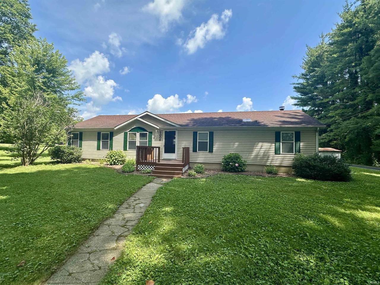 7004 State Road 26 - Photo 1