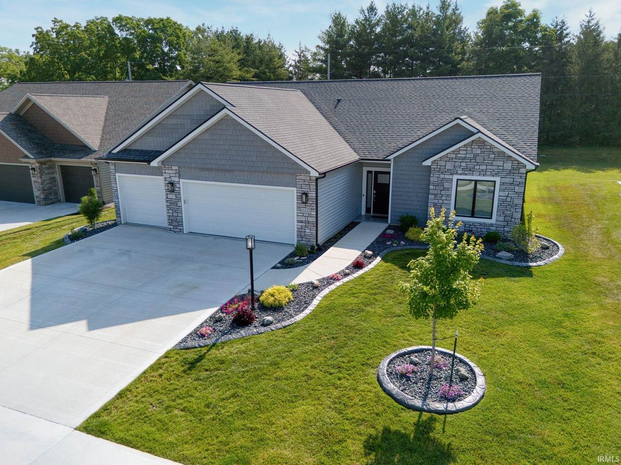 15332 Annabelle Place - Photo 1