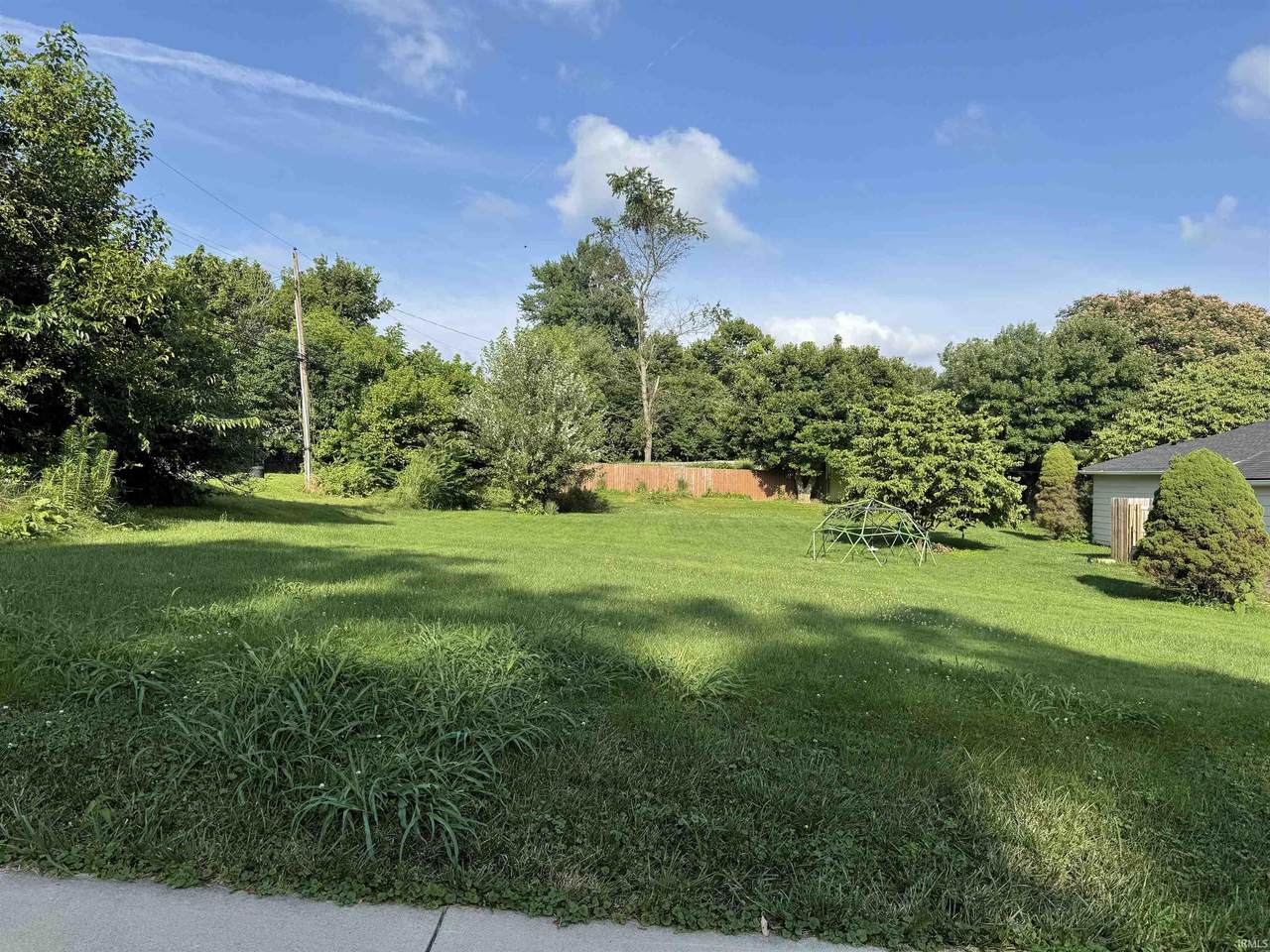 953 Fairview Street - Photo 1