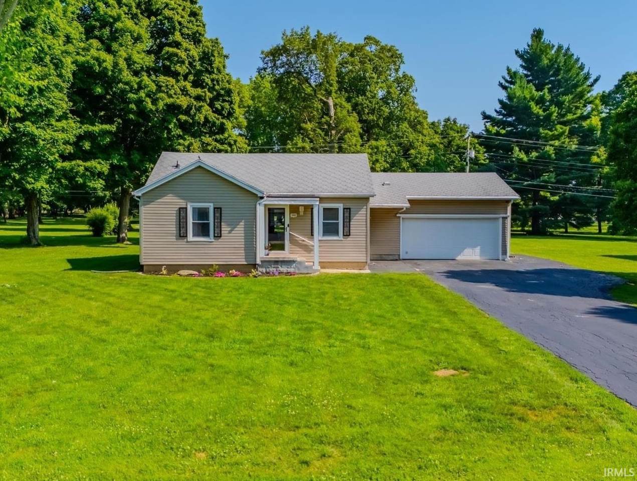 908 54th Street - Photo 1