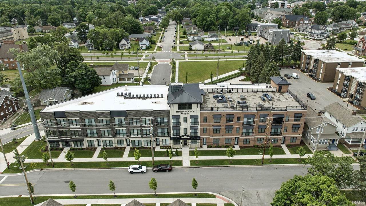 1010 Corby Boulevard - Photo 1