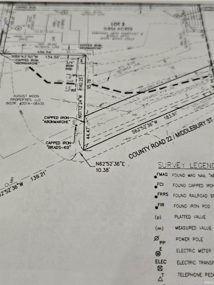 Zollinger Road - Photo 1