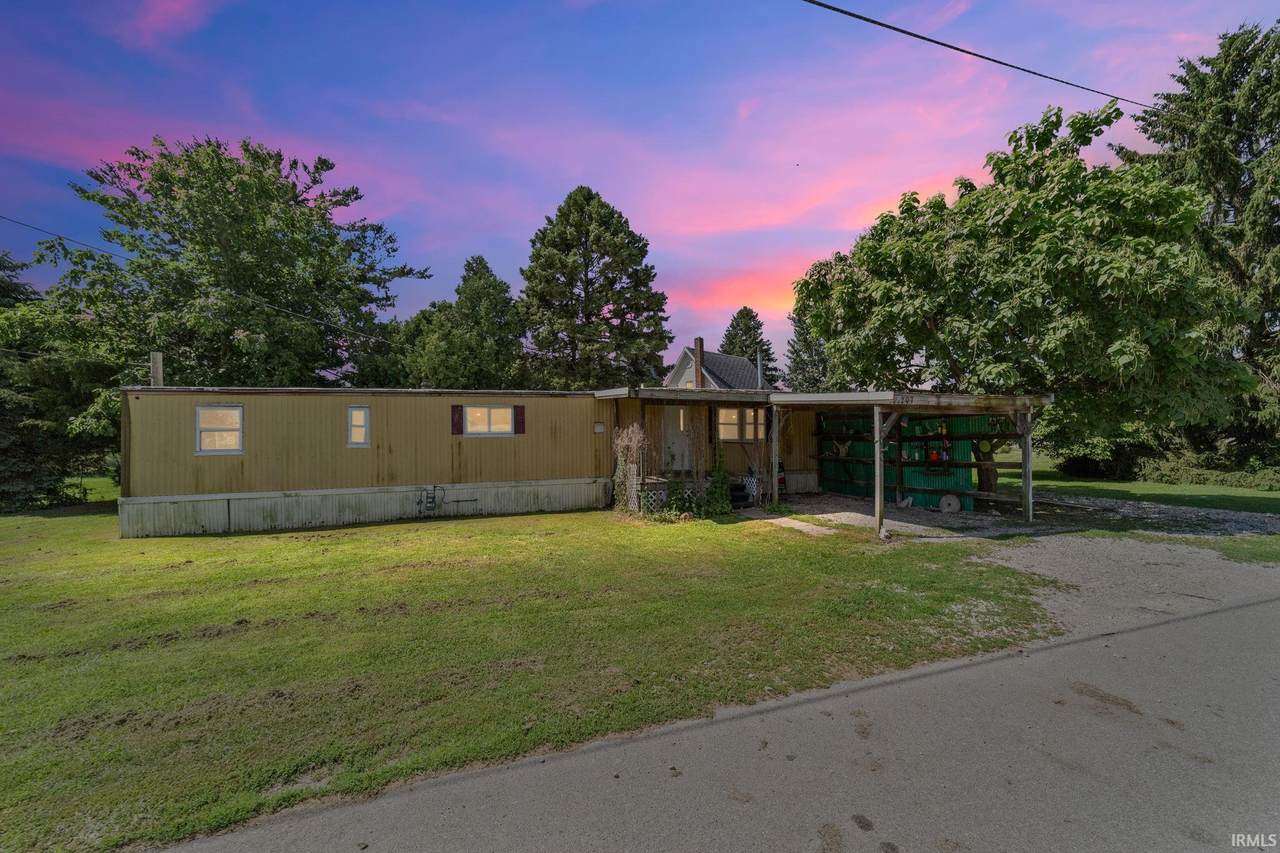 200 Church Street - Photo 1