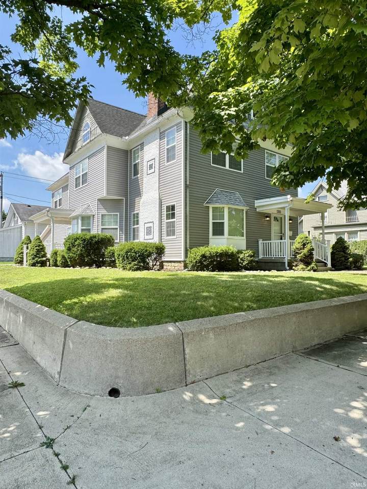 1005 Spencer Avenue - Photo 1