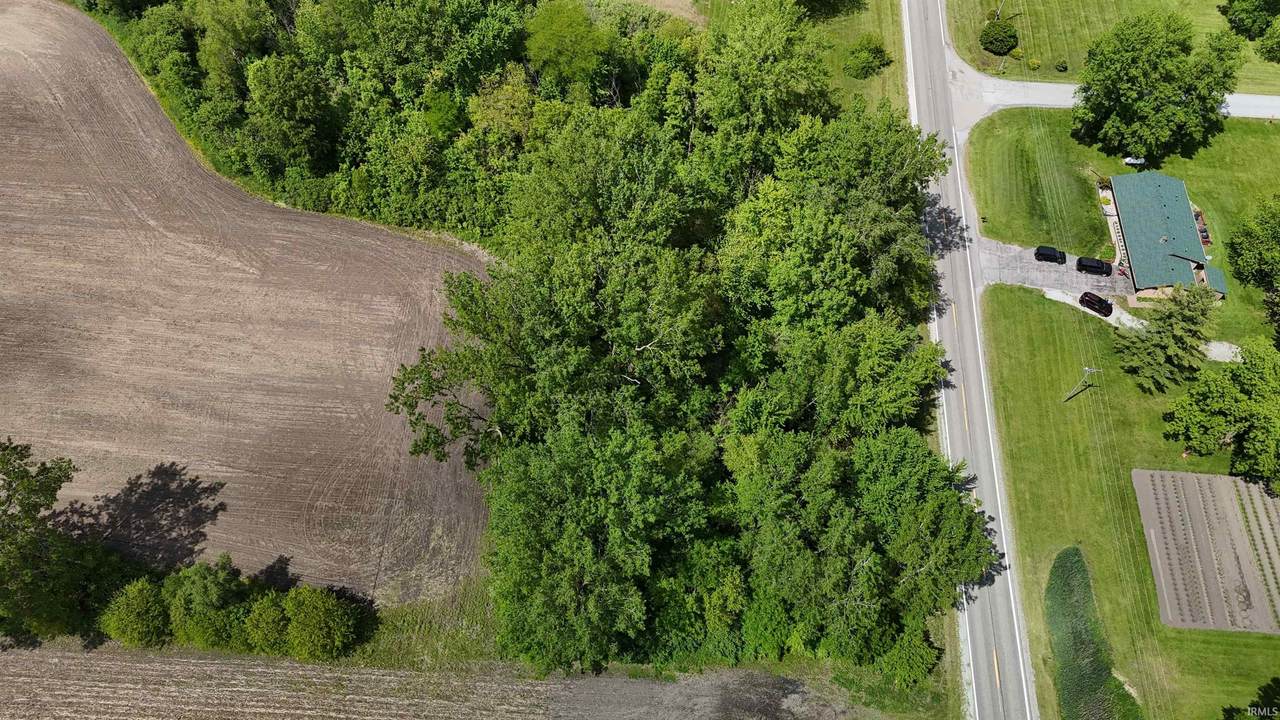State Road 49 - Photo 1