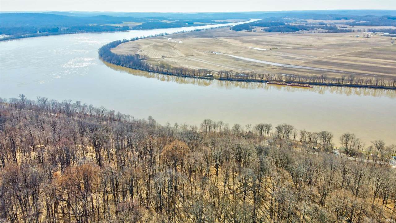 7860 In-166 Highway - Photo 1
