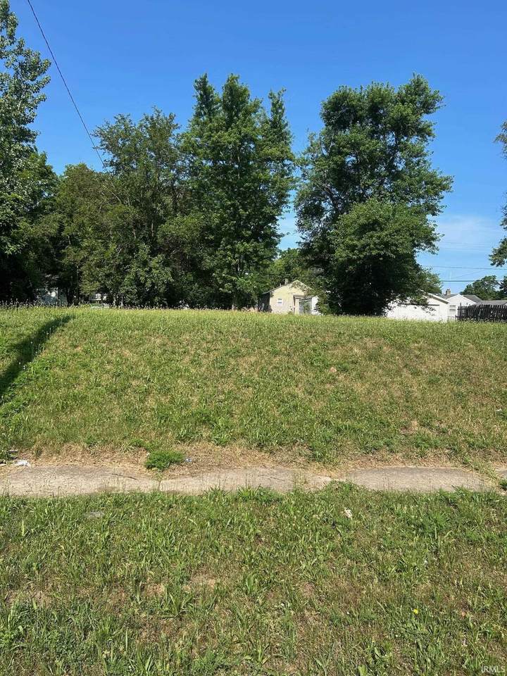 1737 O'brien Street - Photo 1