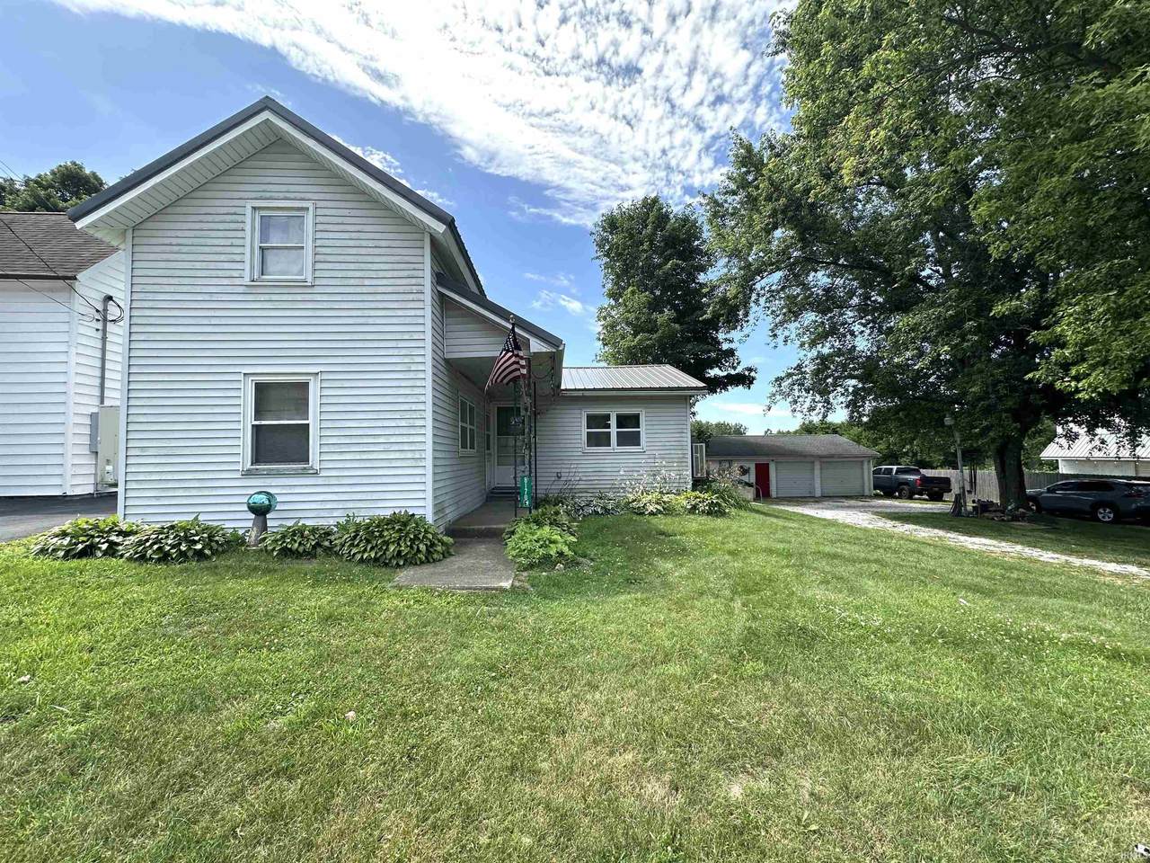 8170 State Road 16 - Photo 1