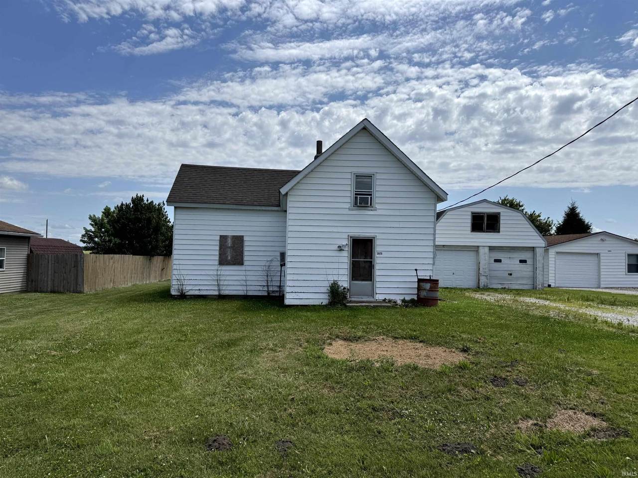3975 600 W Road - Photo 1