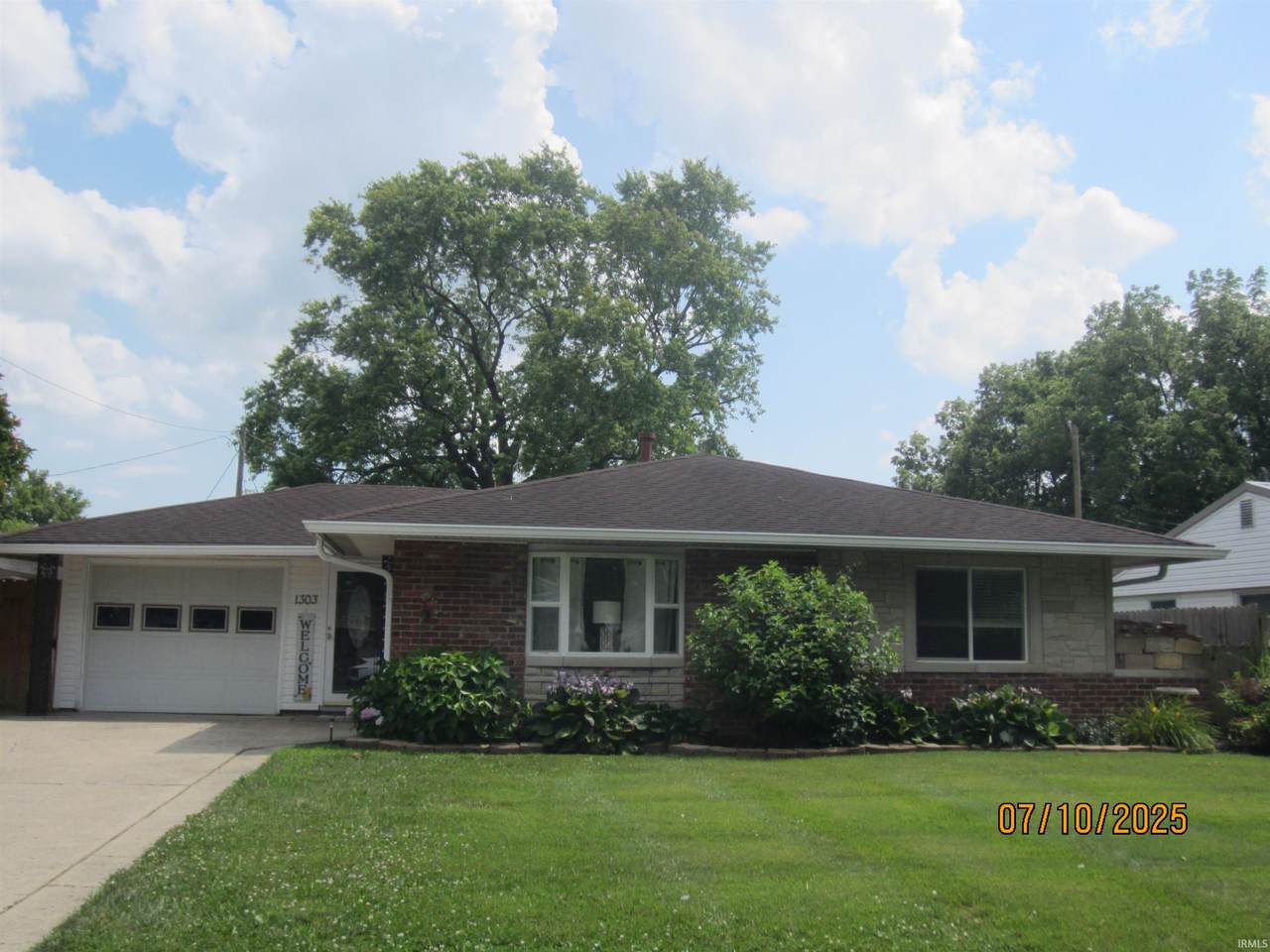 1303 Tepee Drive - Photo 1