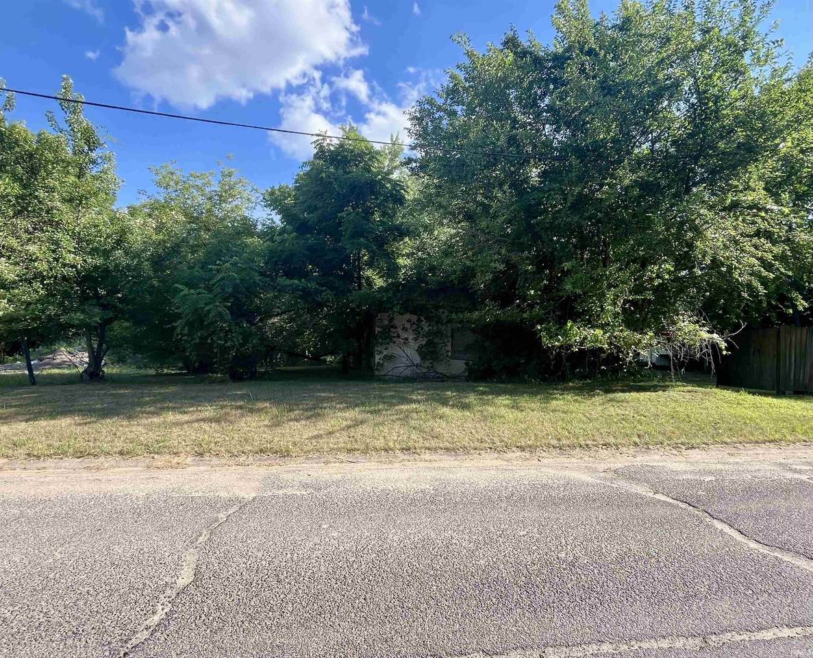 55915 Dorn Street - Photo 1