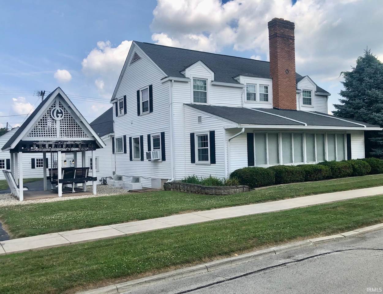 2215 & 2215 adj Broadway Street - Photo 1