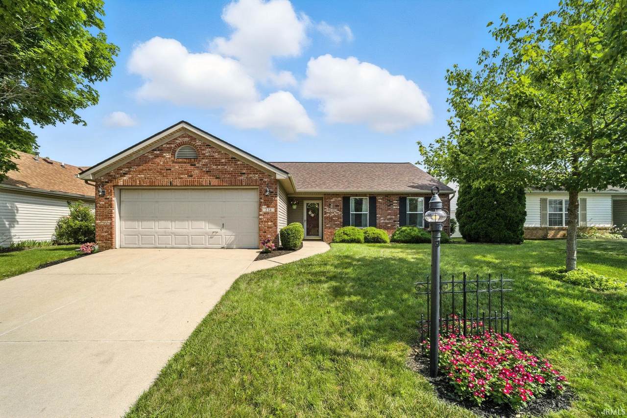 234 Cromwell Court - Photo 1