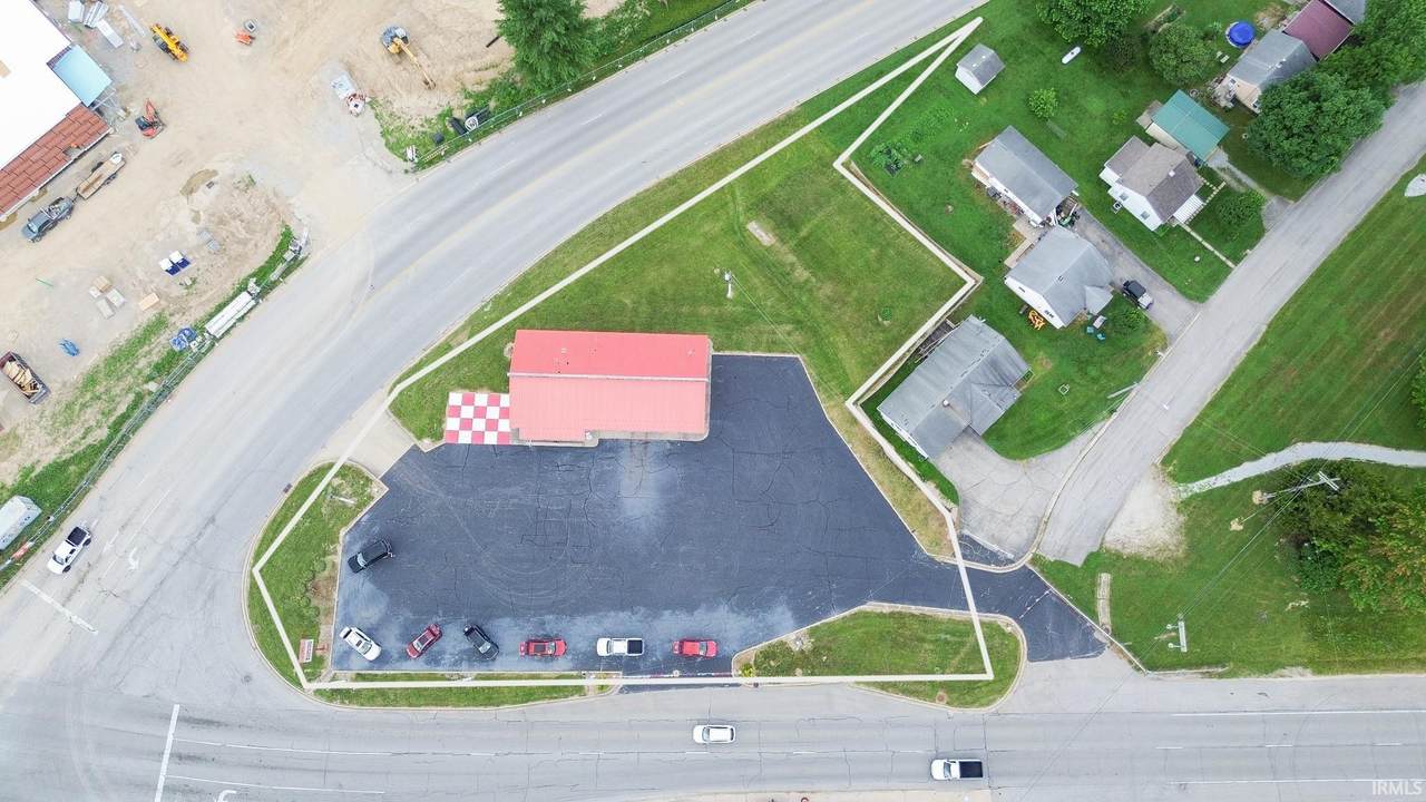 2700 Williamsburg Pike - Photo 1