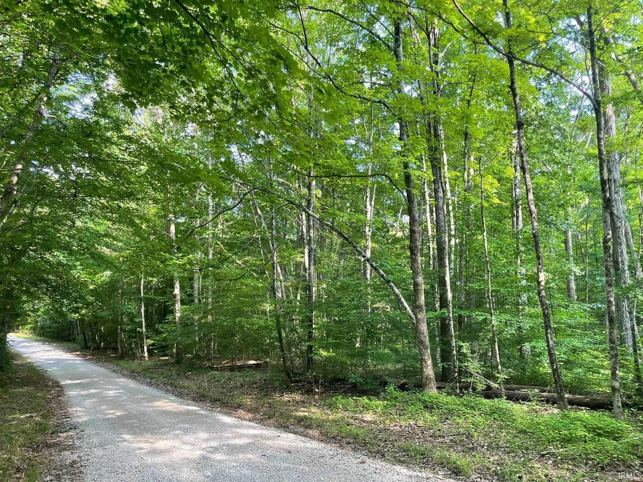 6630 Rust Road - Photo 1