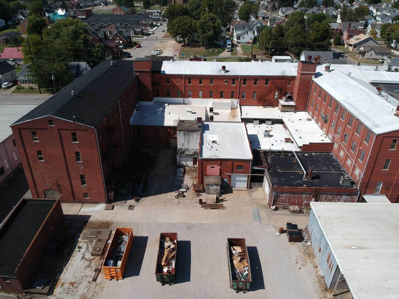 1224 Mill Street - Photo 1