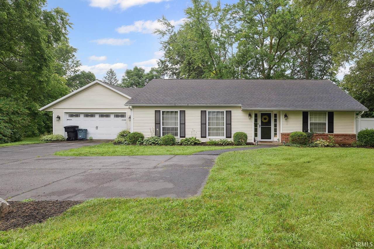 3301 Beech Drive - Photo 1
