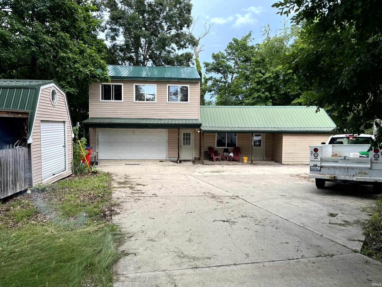14368 300 East - Photo 1