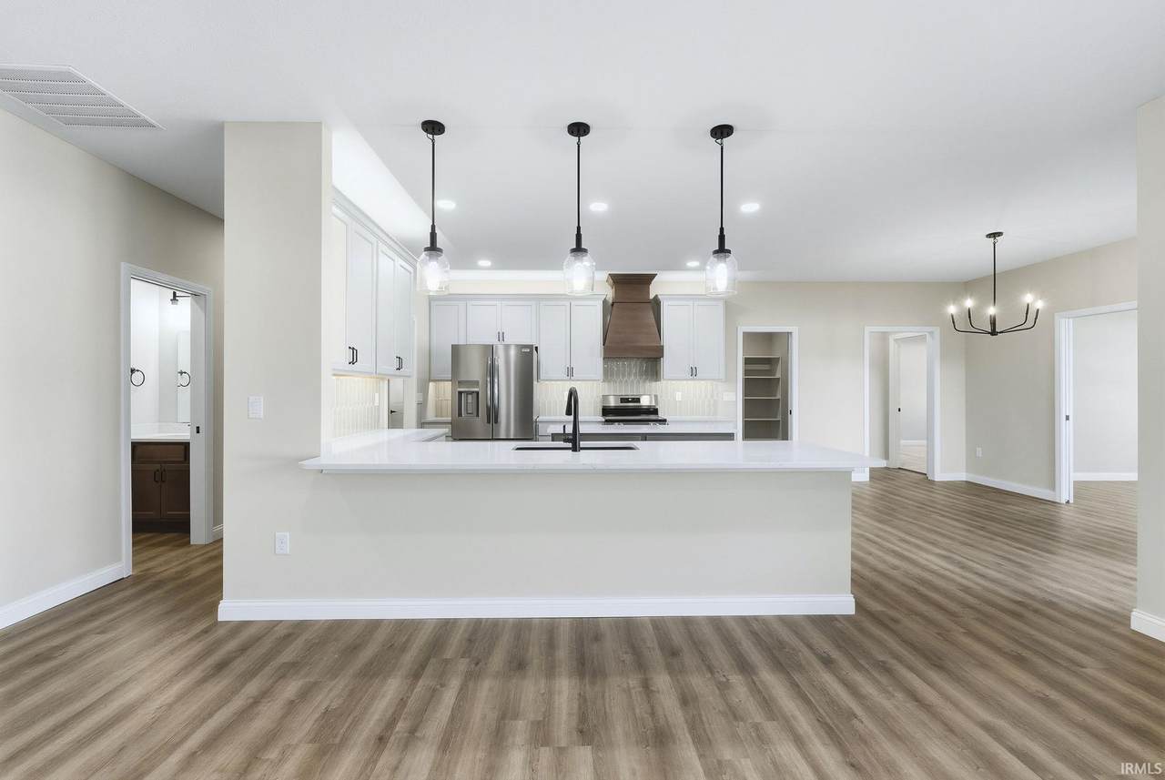 4232 Colter Drive - Photo 1