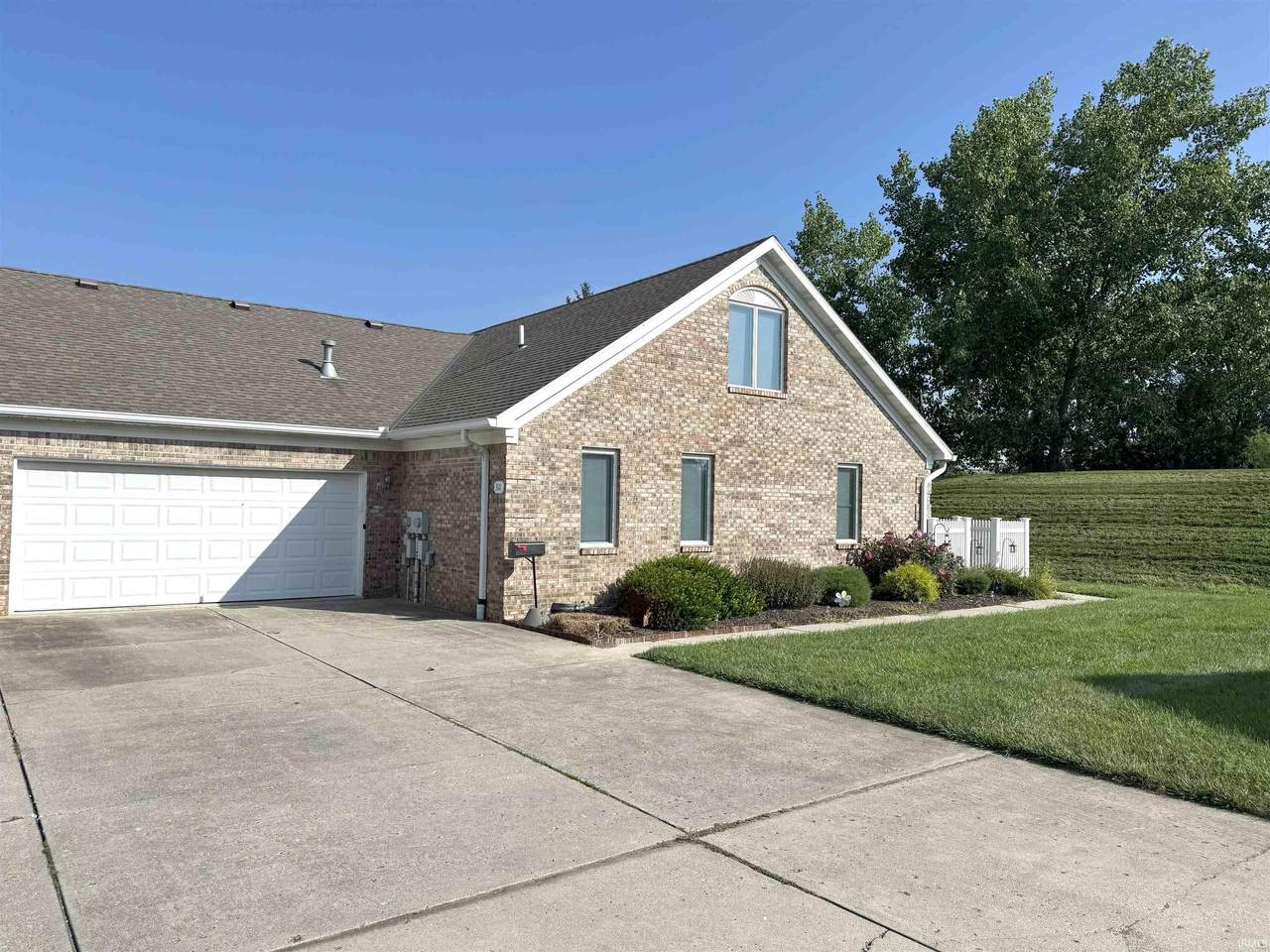 310 Dry Branch Drive - Photo 1