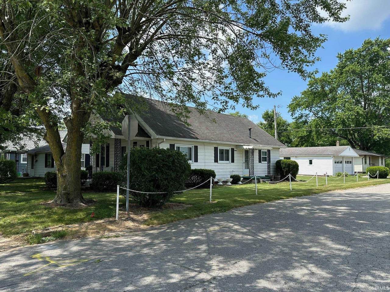 1301 Cooper Street - Photo 1