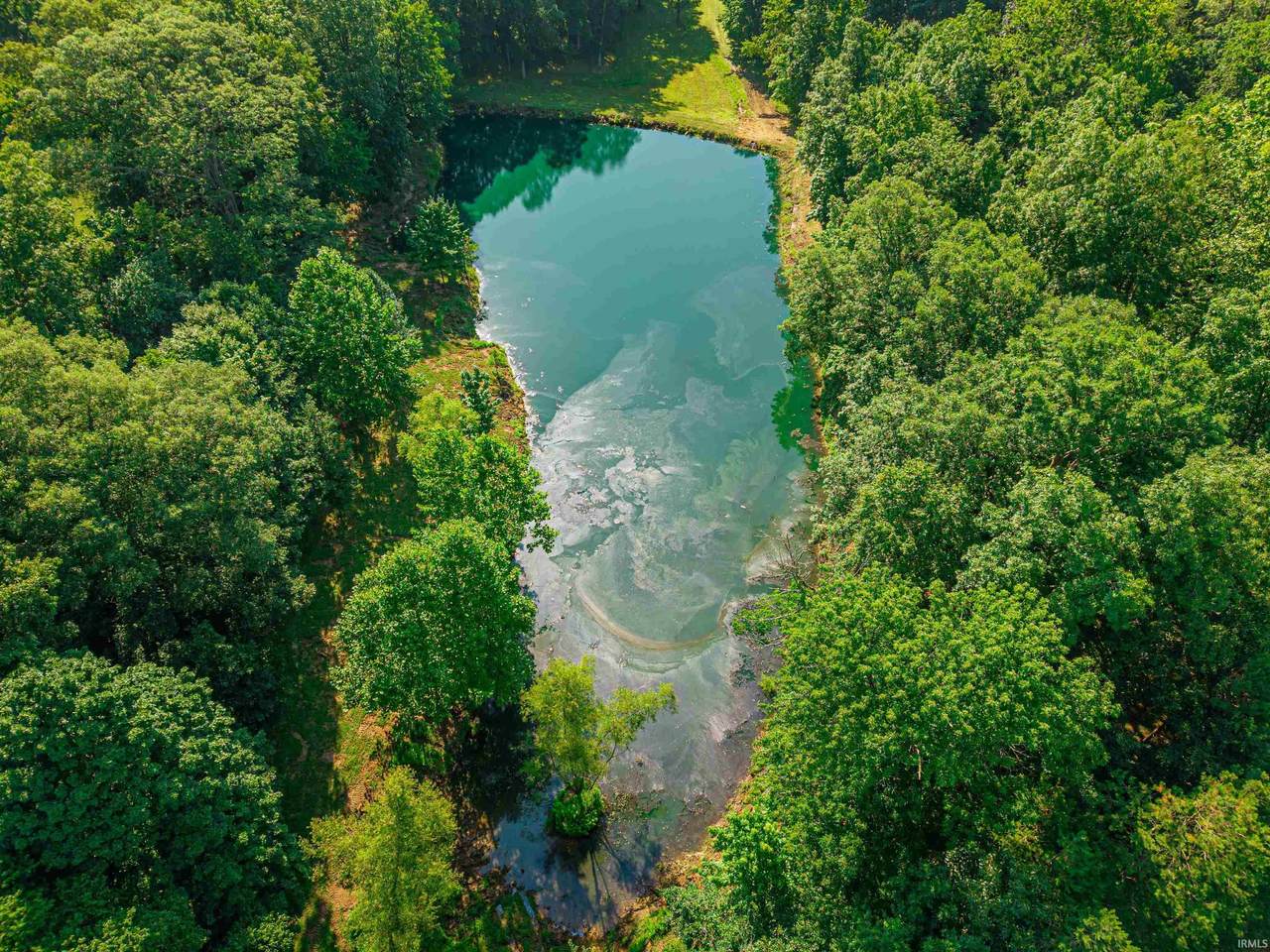 https://bt-photos.global.ssl.fastly.net/irmls/1280_boomver_1_202527528-2.jpg