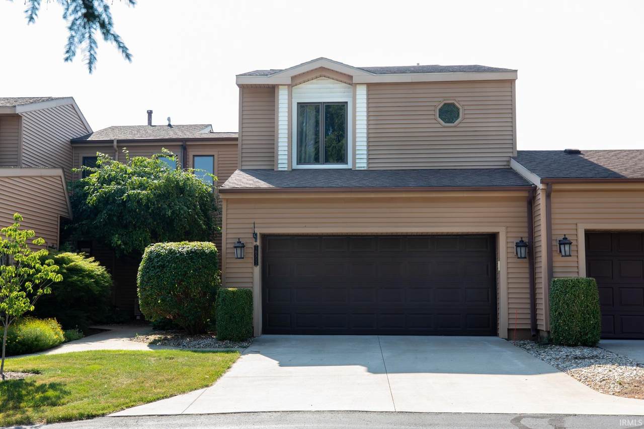16511 Pretty View Court - Photo 1