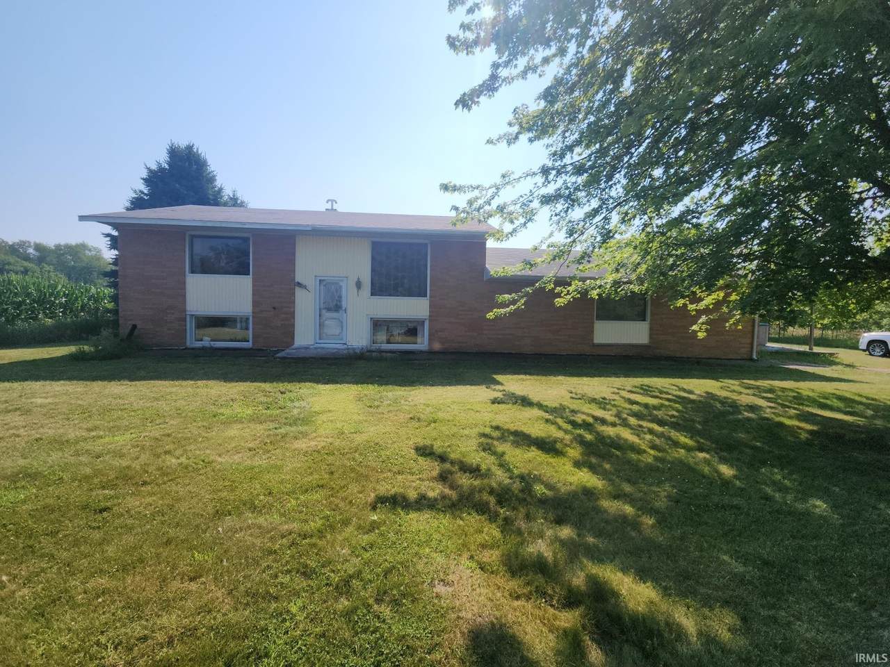 4096 425 E Road - Photo 1