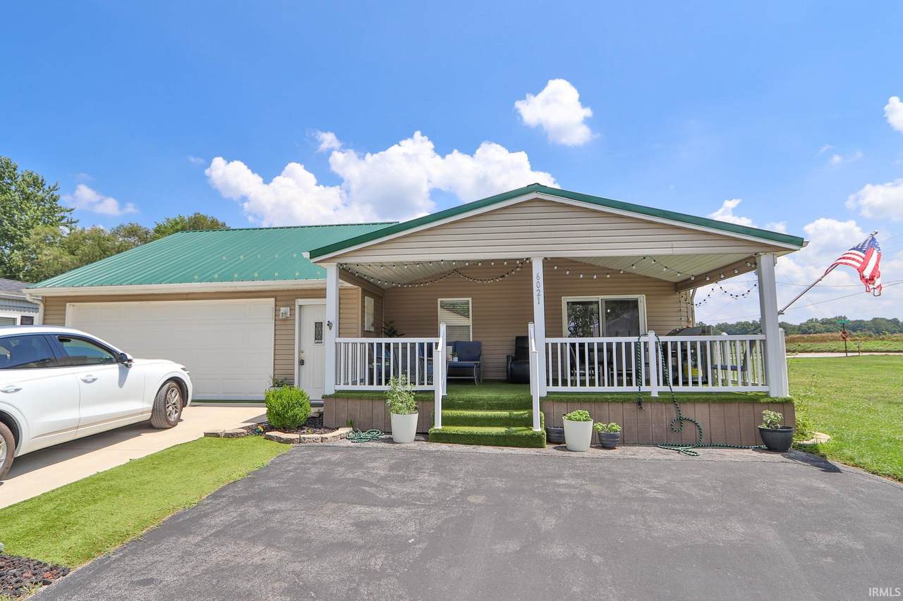 6021 Harding Court - Photo 1