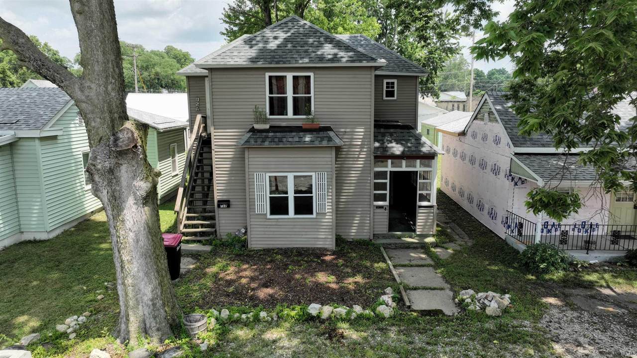 317 Market Street - Photo 1