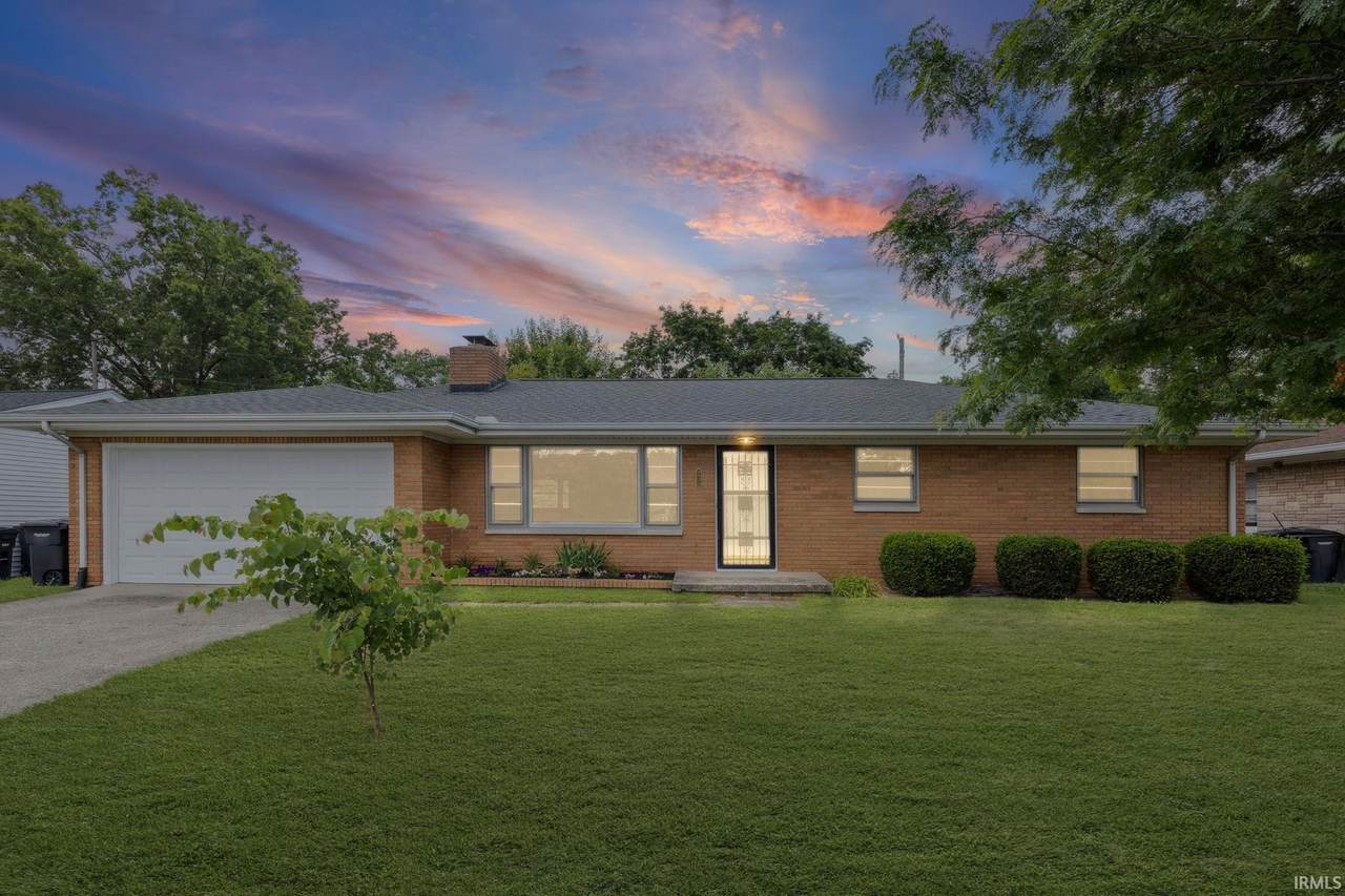 2525 9th Street - Photo 1