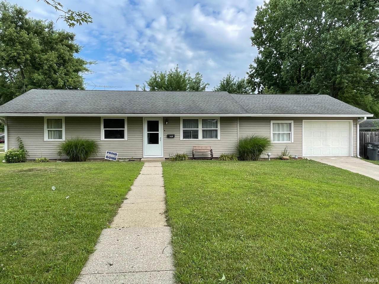 1926 Madison Court - Photo 1