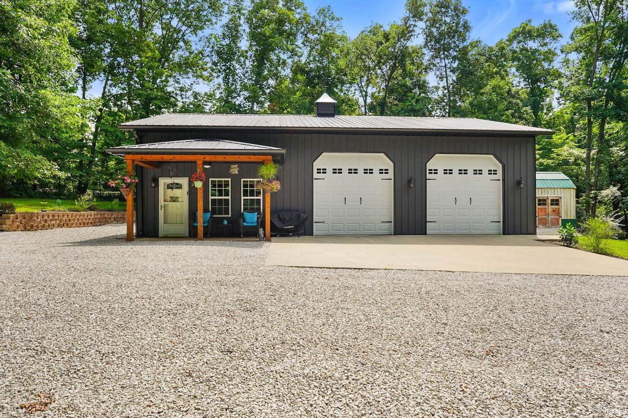 5695 Gifford Road - Photo 1
