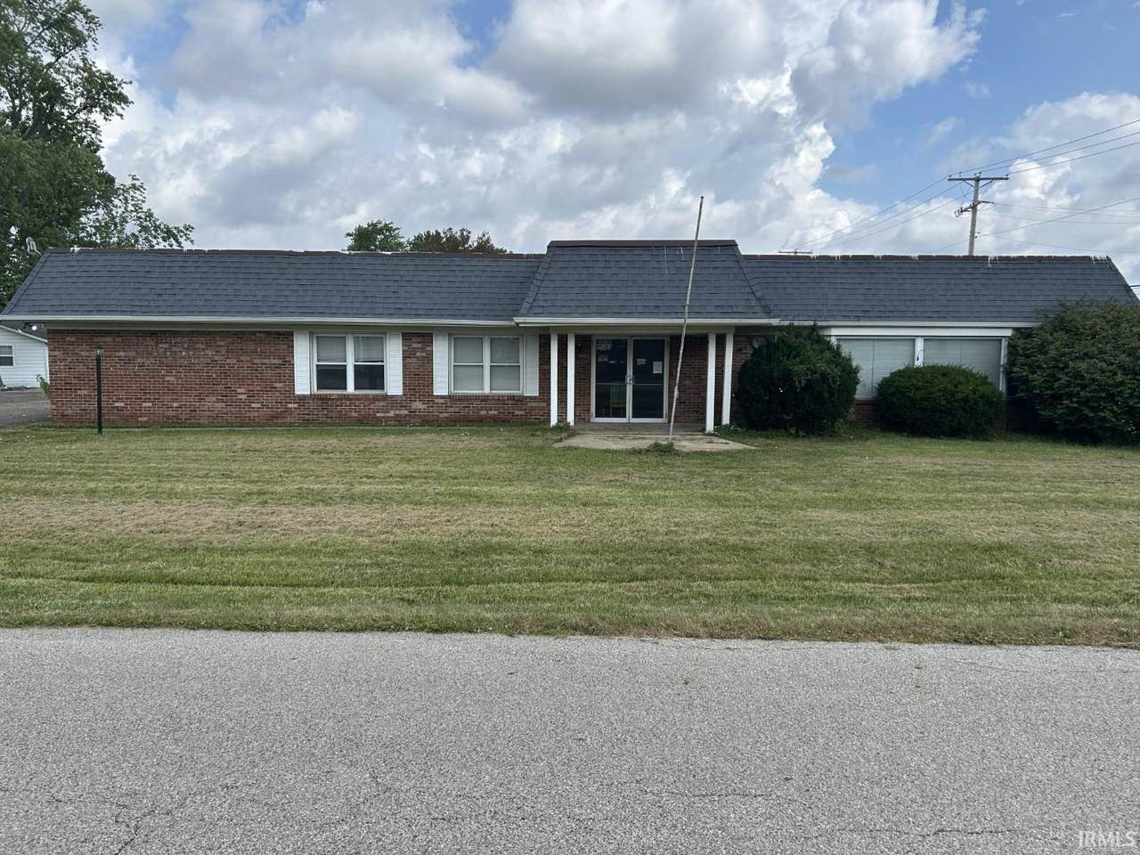 309 Gibson Street - Photo 1