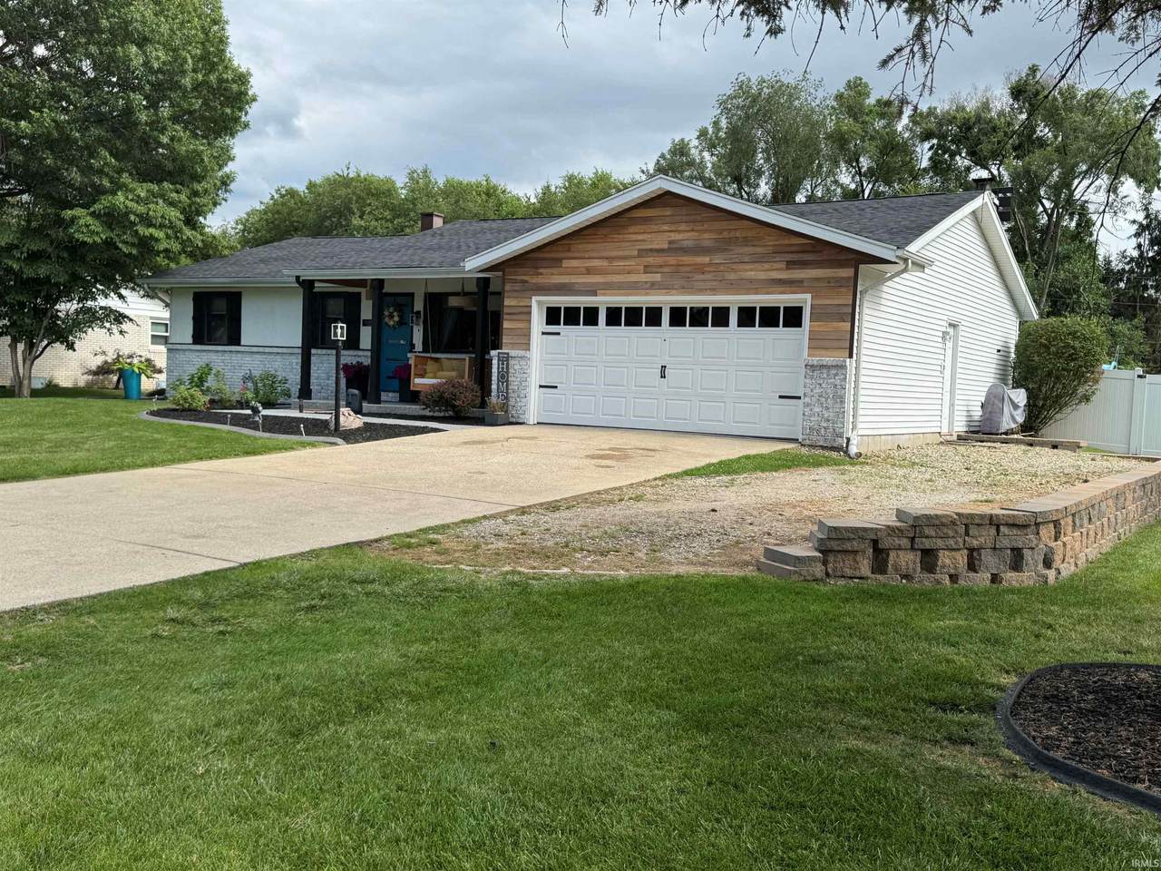 15360 Monterosa Drive - Photo 1