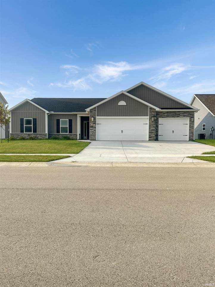 148 Endurance Drive - Photo 1