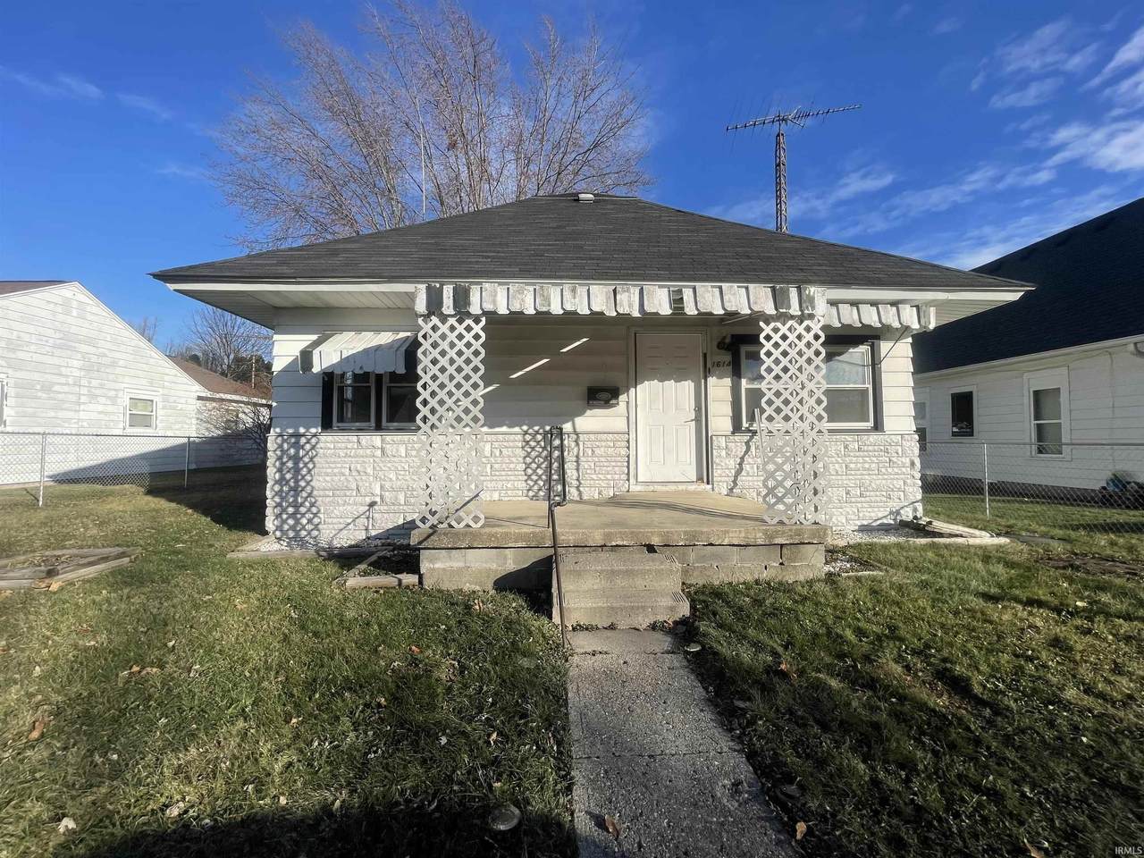 1614 Union Street - Photo 1