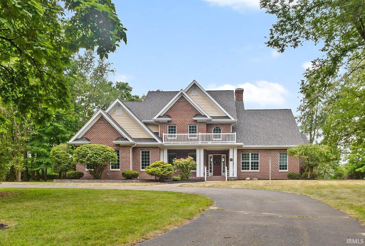 1204 Ohio Street - Photo 1