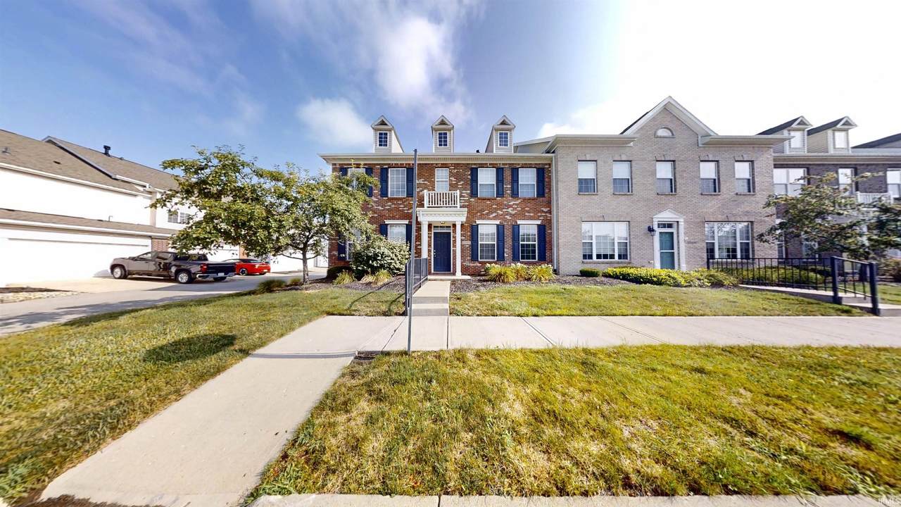 13484 Molique Boulevard - Photo 1