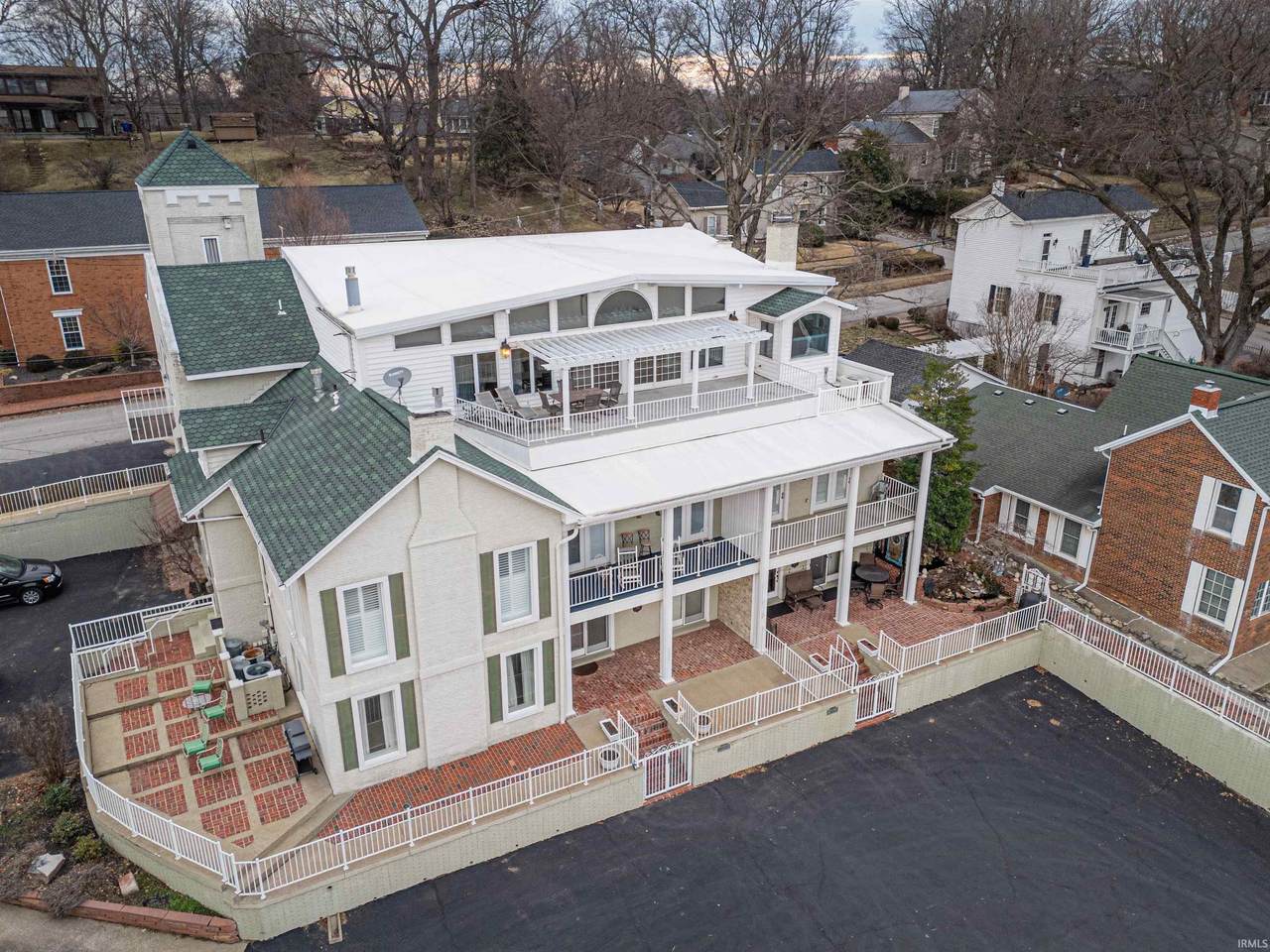 101 Jennings Street - Photo 1