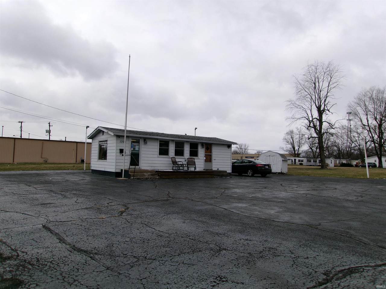 1300 Baldwin Avenue - Photo 1