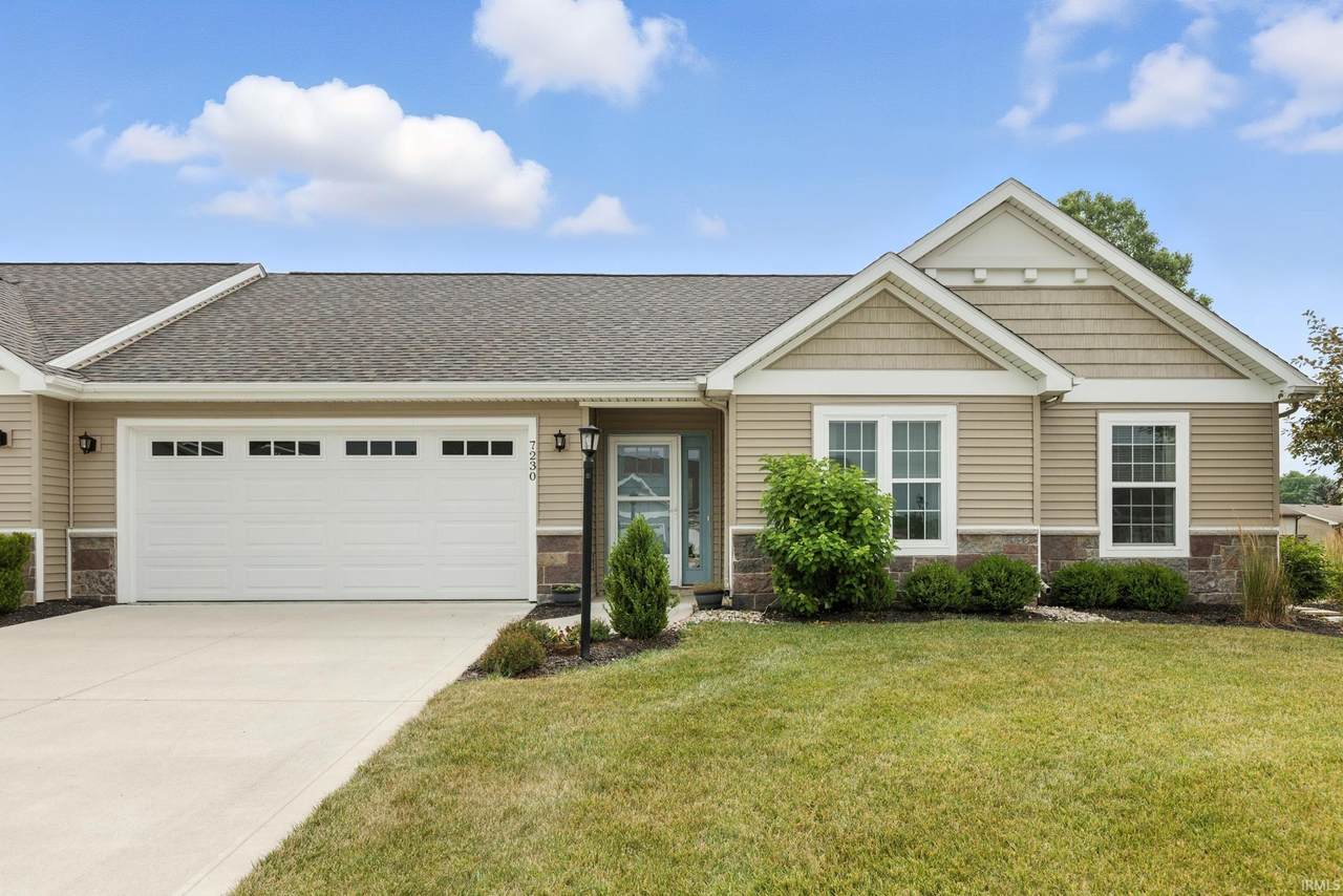 7230 Pomodoro Parkway - Photo 1