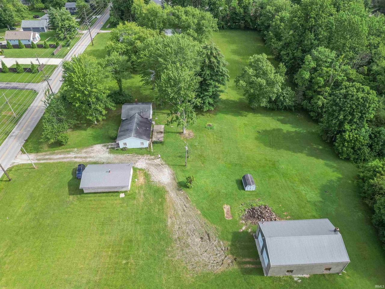 1375 & 1405 Smith Road - Photo 1