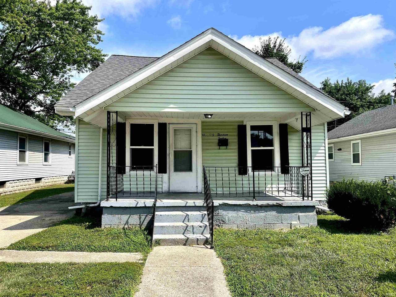 1312 Taylor Street - Photo 1