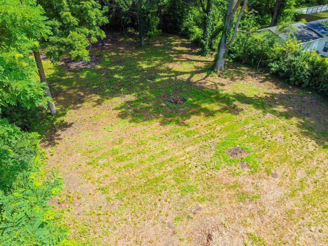 TBD River Chase Drive - Photo 1