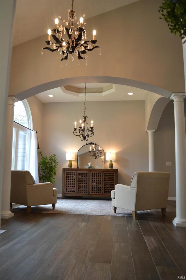 https://bt-photos.global.ssl.fastly.net/irmls/1280_boomver_1_202527961-2.jpg